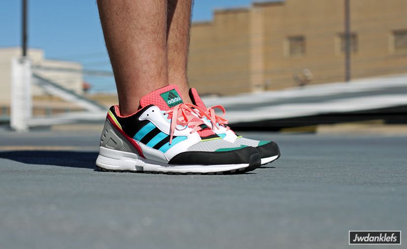 Adidas Eqt Running Cushion 92 Adidas Eqt Running Cushion 92